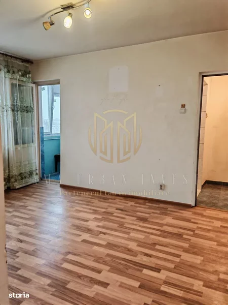 Giurgiului, Baciului,