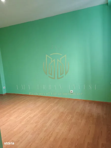 Giurgiului, Baciului,